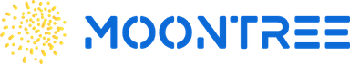 MoonTree Logo